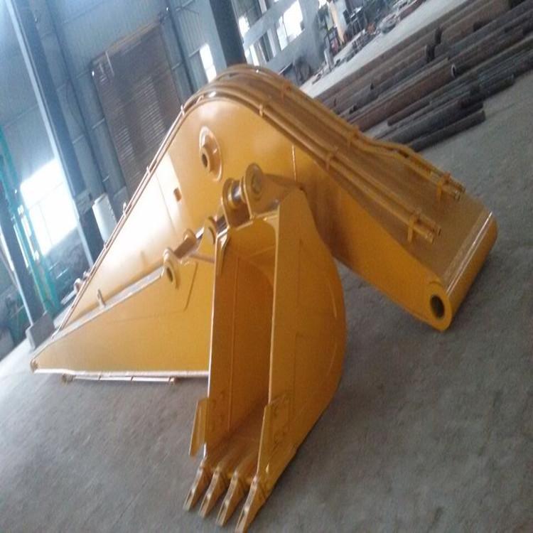 卡特CAT330挖掘機(jī)加長(zhǎng)臂、挖土機(jī)加長(zhǎng)臂廠(chǎng)家供應(yīng)